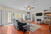 26 Lochwinnock Ln Pinehurst, NC 28374