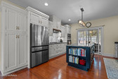 26 Lochwinnock Ln Pinehurst, NC 28374