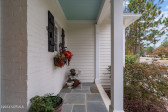 26 Lochwinnock Ln Pinehurst, NC 28374