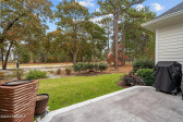 26 Lochwinnock Ln Pinehurst, NC 28374