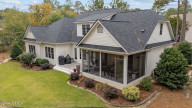 26 Lochwinnock Ln Pinehurst, NC 28374