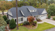 26 Lochwinnock Ln Pinehurst, NC 28374