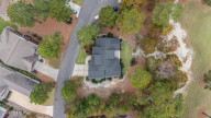 26 Lochwinnock Ln Pinehurst, NC 28374