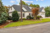 26 Lochwinnock Ln Pinehurst, NC 28374