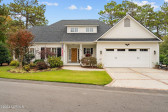 26 Lochwinnock Ln Pinehurst, NC 28374