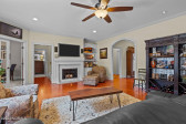 26 Lochwinnock Ln Pinehurst, NC 28374