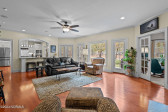 26 Lochwinnock Ln Pinehurst, NC 28374