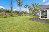 104 Bluenose Ln Hampstead, NC 28443