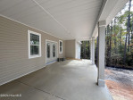 391 Thimbleberry Dr Vass, NC 28394