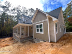 391 Thimbleberry Dr Vass, NC 28394