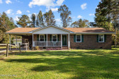 457 Davis Rd Richlands, NC 28574