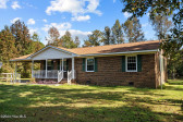 457 Davis Rd Richlands, NC 28574