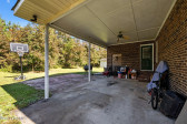 457 Davis Rd Richlands, NC 28574