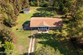 457 Davis Rd Richlands, NC 28574