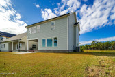 311 Taylorwood Dr Beaufort, NC 28516