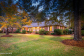 3111 Briarcliff Dr Greenville, NC 27834