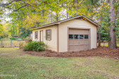 3111 Briarcliff Dr Greenville, NC 27834