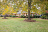 3111 Briarcliff Dr Greenville, NC 27834