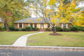 3111 Briarcliff Dr Greenville, NC 27834