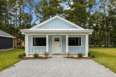 117 Long Pond Loop Swansboro, NC 28584