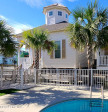 105 Atlantic Blvd Atlantic Beach, NC 28512