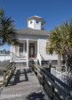 105 Atlantic Blvd Atlantic Beach, NC 28512