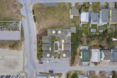 105 Atlantic Blvd Atlantic Beach, NC 28512