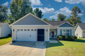 1024 Mill Creek Loop Leland, NC 28451