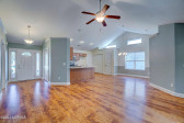 1024 Mill Creek Loop Leland, NC 28451