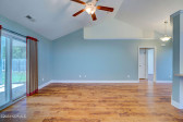 1024 Mill Creek Loop Leland, NC 28451