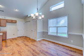 1024 Mill Creek Loop Leland, NC 28451