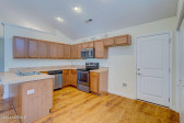 1024 Mill Creek Loop Leland, NC 28451