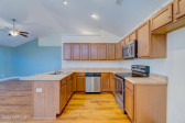 1024 Mill Creek Loop Leland, NC 28451