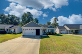 1024 Mill Creek Loop Leland, NC 28451