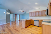 1024 Mill Creek Loop Leland, NC 28451