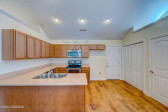 1024 Mill Creek Loop Leland, NC 28451