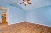 1024 Mill Creek Loop Leland, NC 28451