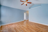 1024 Mill Creek Loop Leland, NC 28451