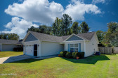 1024 Mill Creek Loop Leland, NC 28451