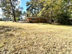 146 Forest Dr Whiteville, NC 28472