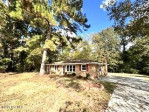 146 Forest Dr Whiteville, NC 28472