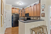 3804 River Front Pl Wilmington, NC 28412