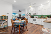 505 Magnolia Dr Sunset Beach, NC 28468