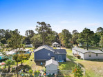 505 Magnolia Dr Sunset Beach, NC 28468