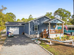 505 Magnolia Dr Sunset Beach, NC 28468