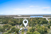 505 Magnolia Dr Sunset Beach, NC 28468