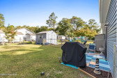 505 Magnolia Dr Sunset Beach, NC 28468