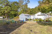 505 Magnolia Dr Sunset Beach, NC 28468