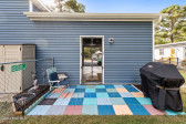 505 Magnolia Dr Sunset Beach, NC 28468