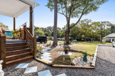 505 Magnolia Dr Sunset Beach, NC 28468